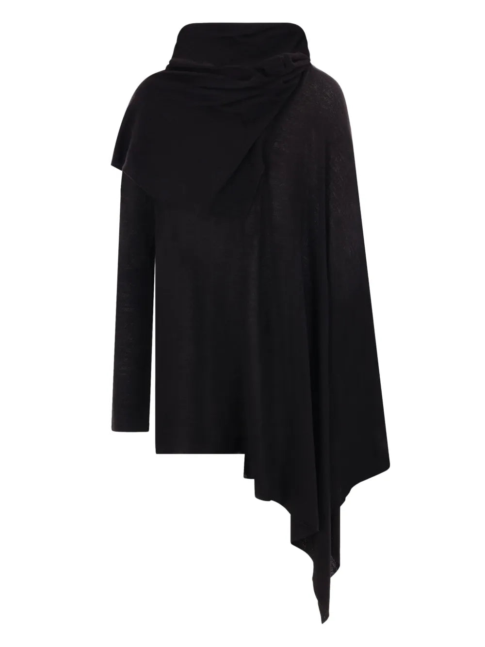 Delivery B Cardigan
