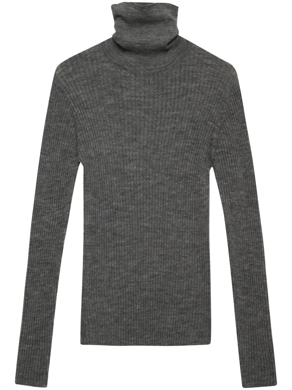 Kyle Sweater