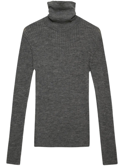 Kyle Sweater