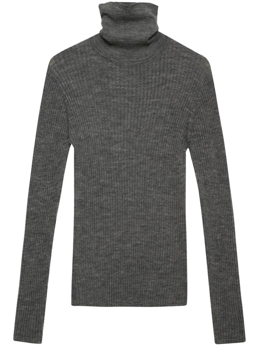 Kyle Sweater
