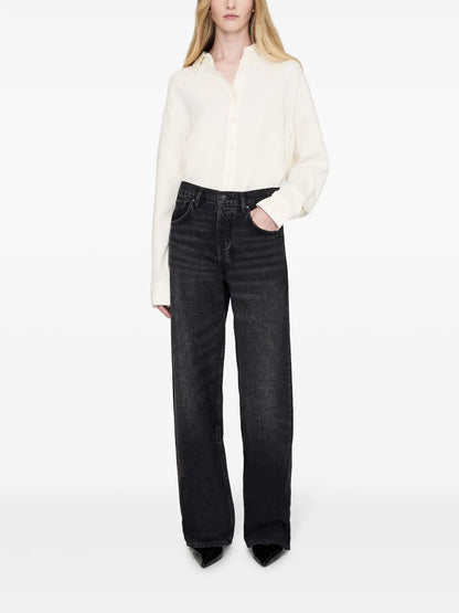 Manon Jeans