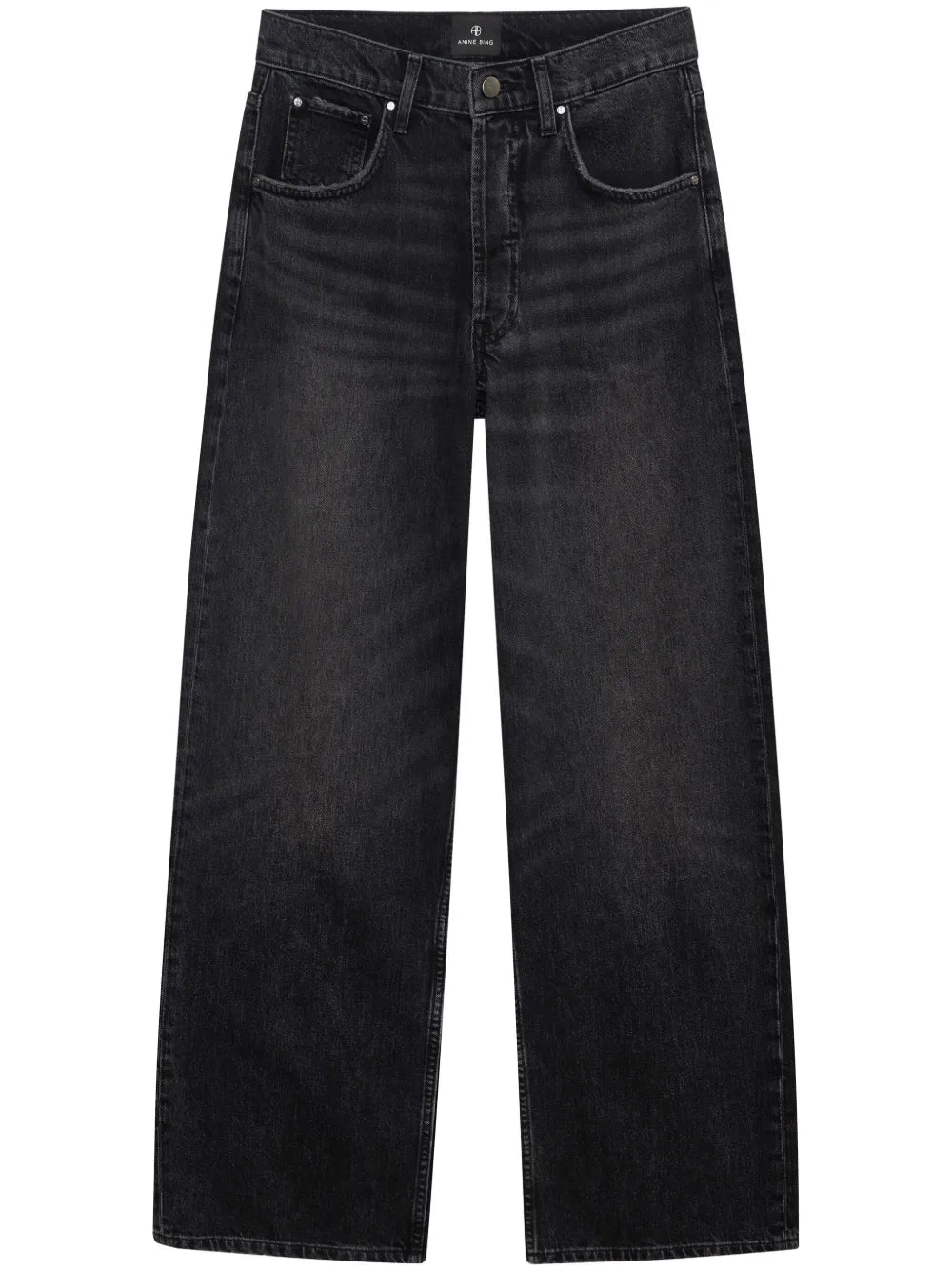 Manon Jeans