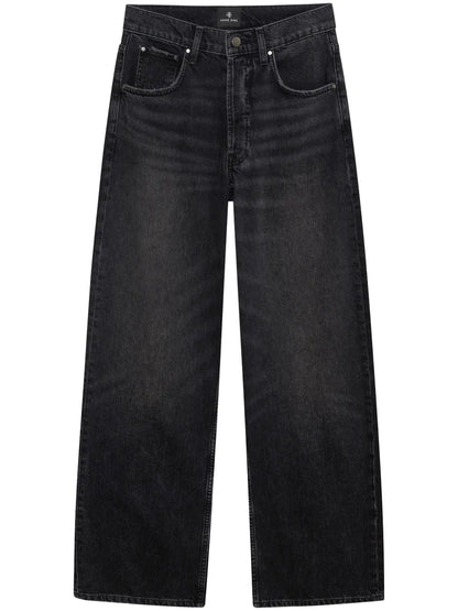 Manon Jeans