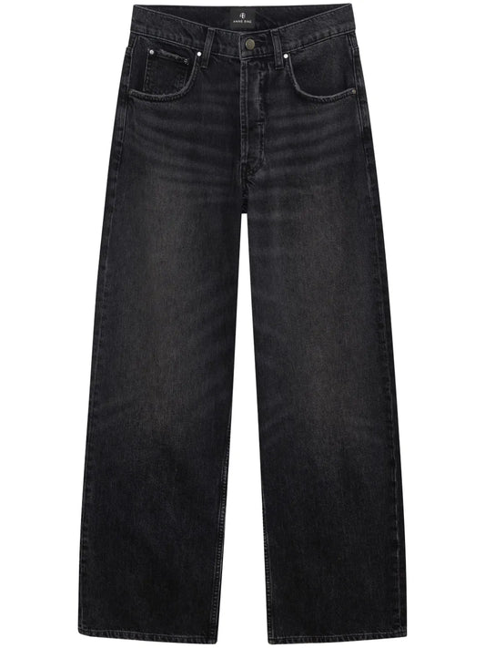 Manon Jeans