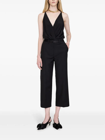 Louisa Tailored Trousers