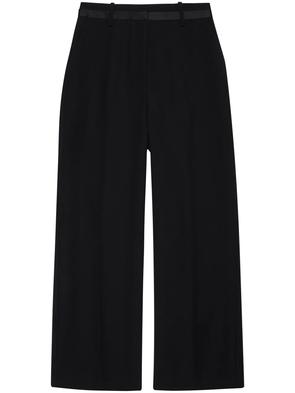 Louisa Tailored Trousers