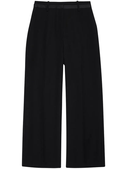 Louisa Tailored Trousers