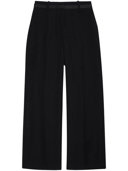 Louisa Tailored Trousers
