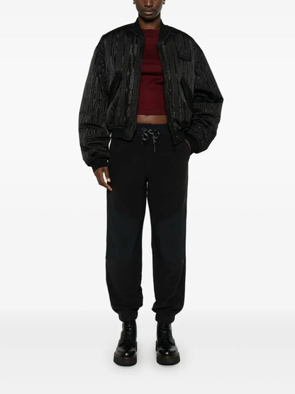 Polartec Track Pants
