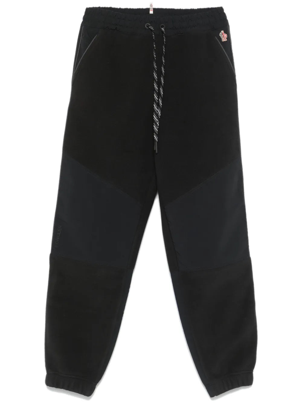 Polartec Track Pants