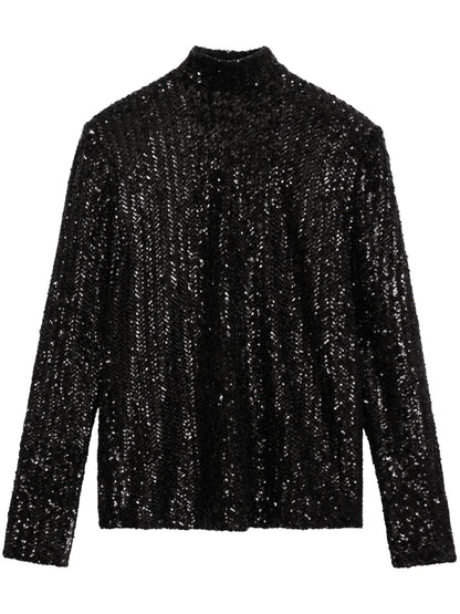 Josephine Top