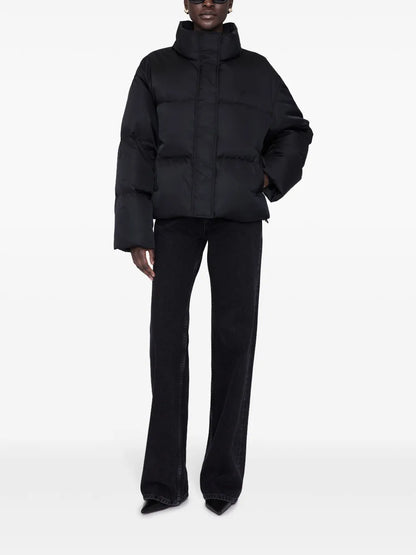 Dorian Puffer Jacket