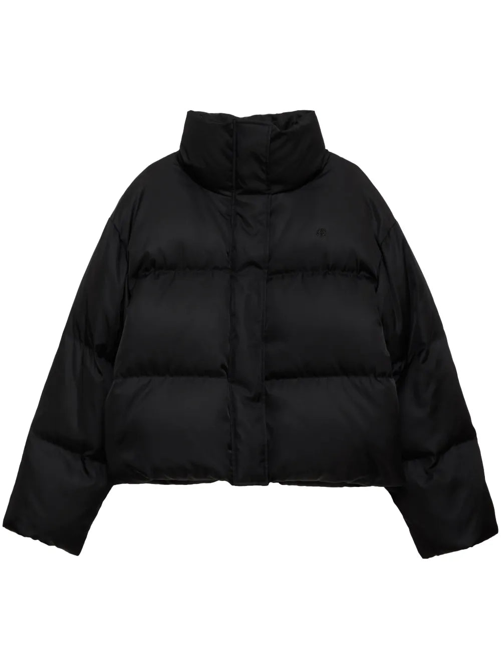 Dorian Puffer Jacket