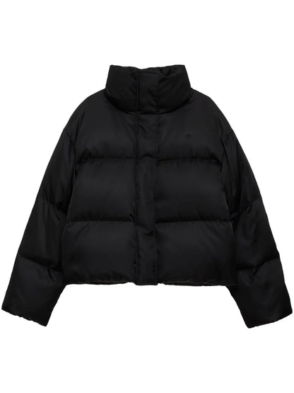 Dorian Puffer Jacket