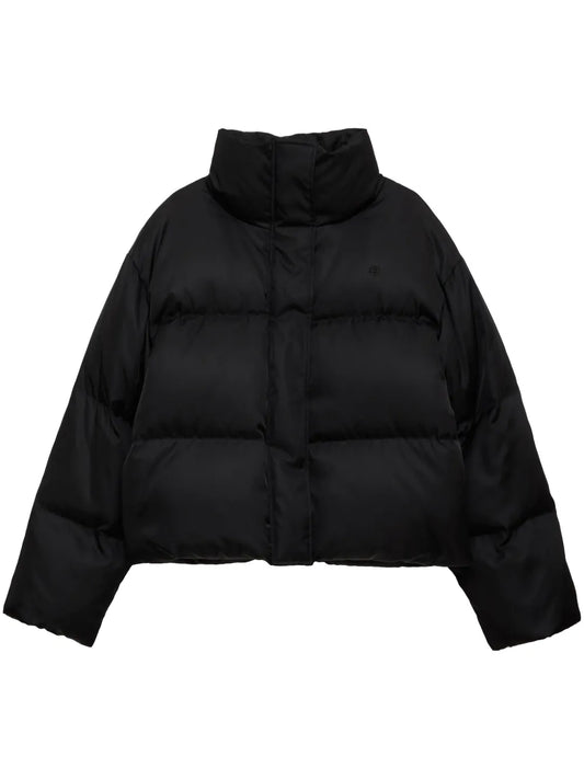 Dorian Puffer Jacket