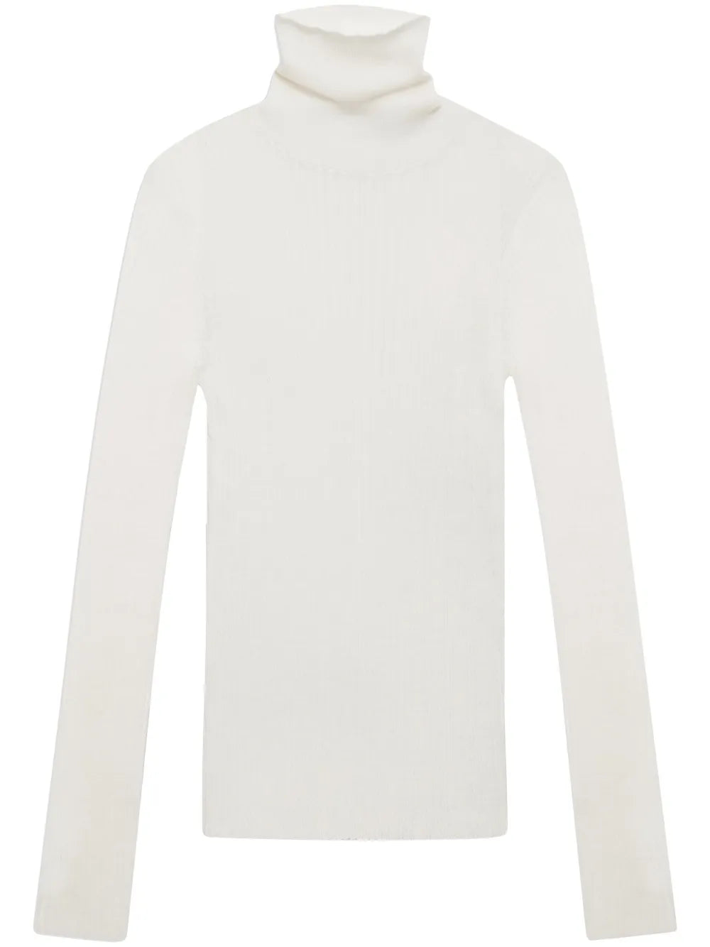 Kyle Sweater