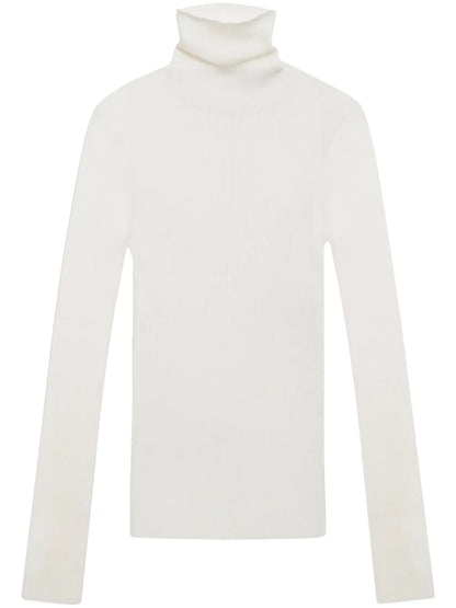 Kyle Sweater