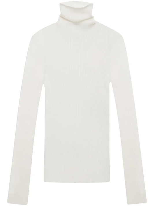 Kyle Sweater