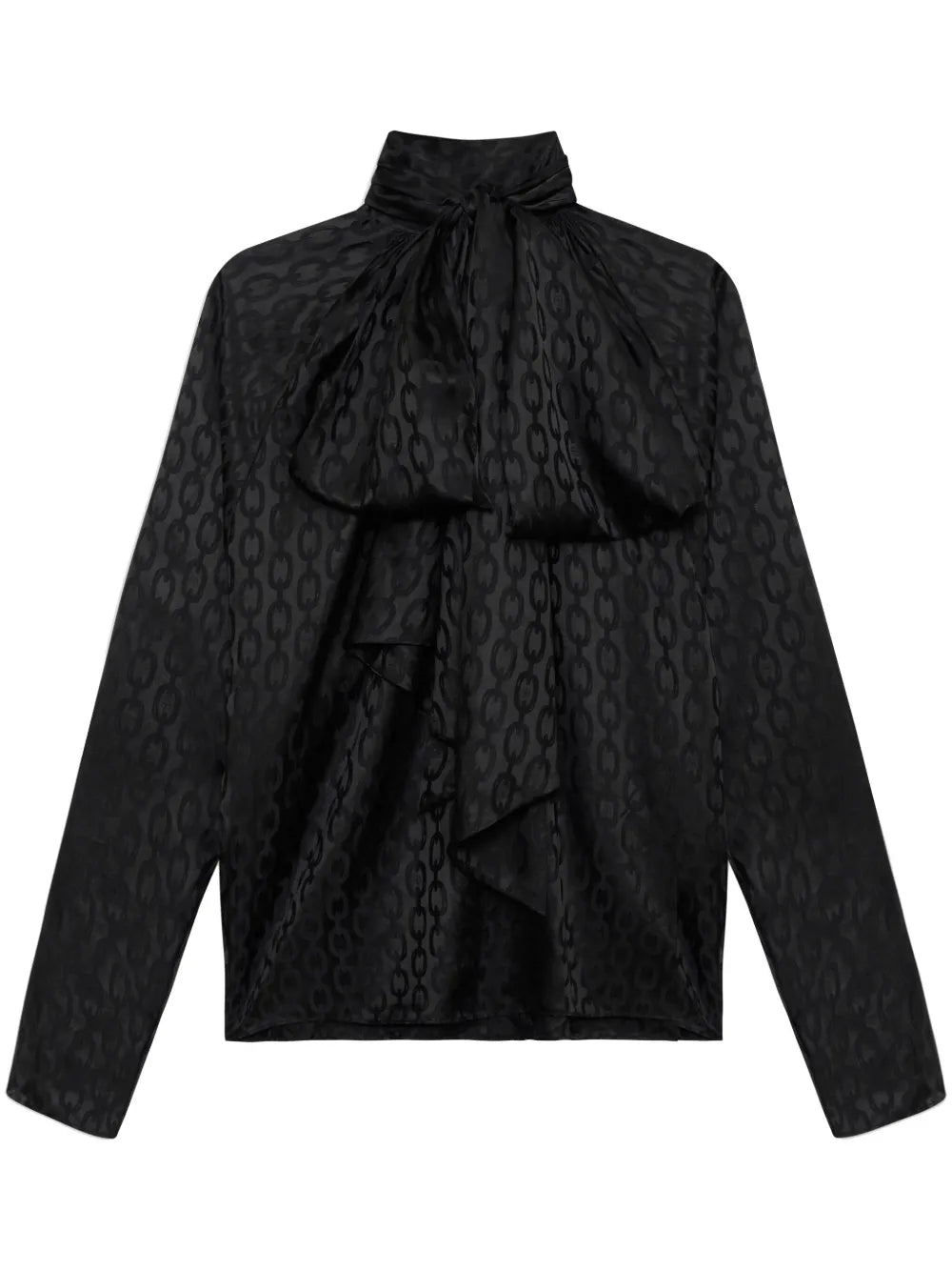 Rachel Blouse