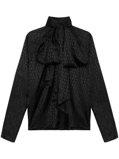 Rachel Blouse