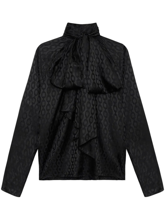 Rachel Blouse