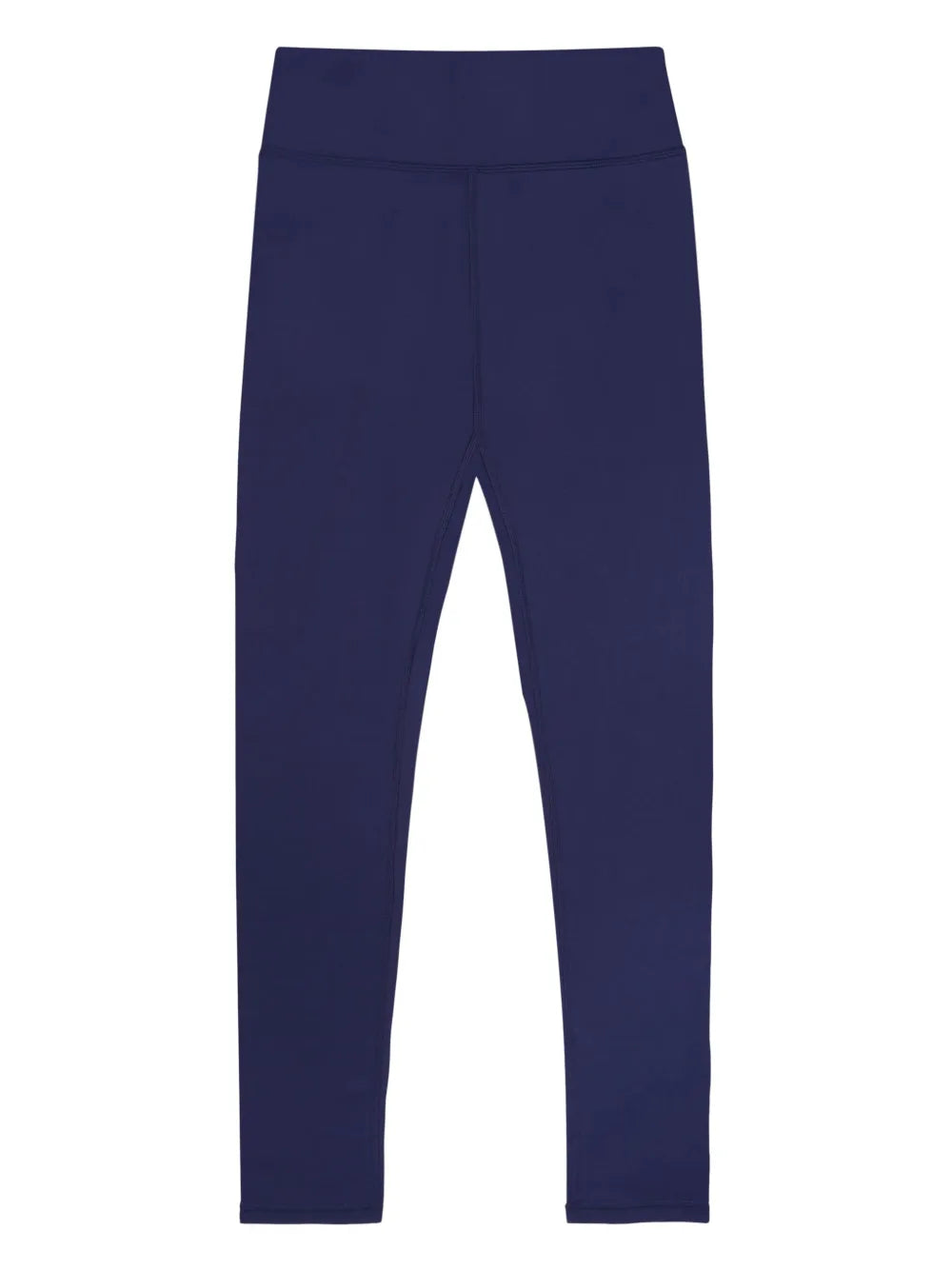 Runner Leggings