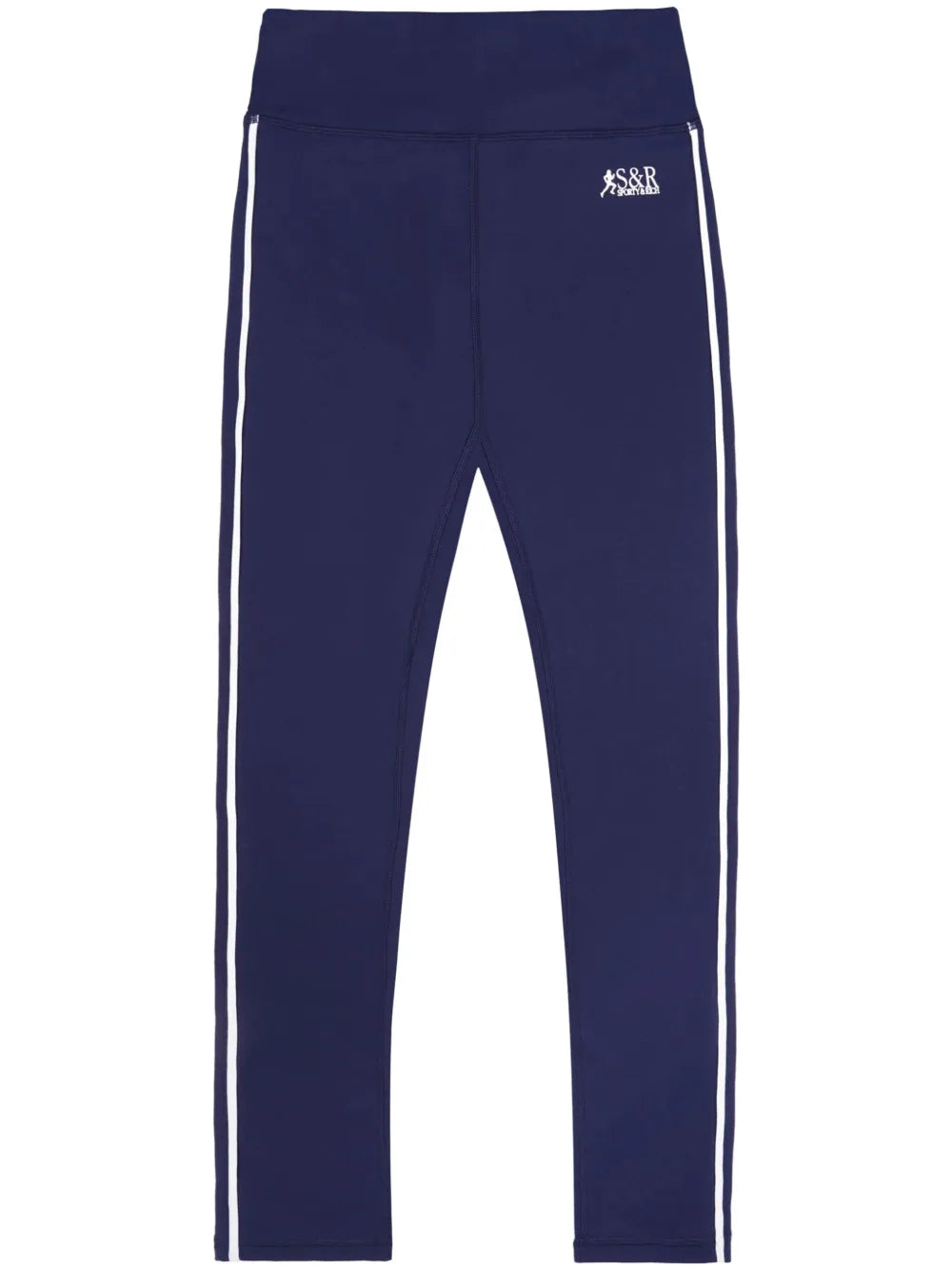 Runner Leggings