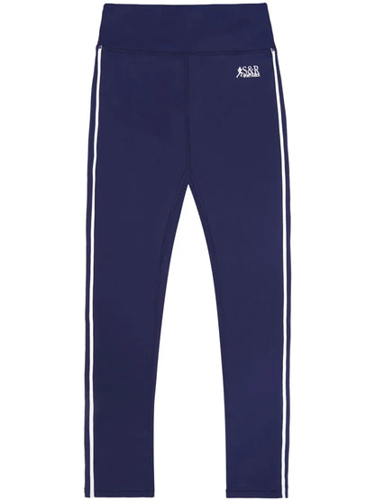 Runner Leggings