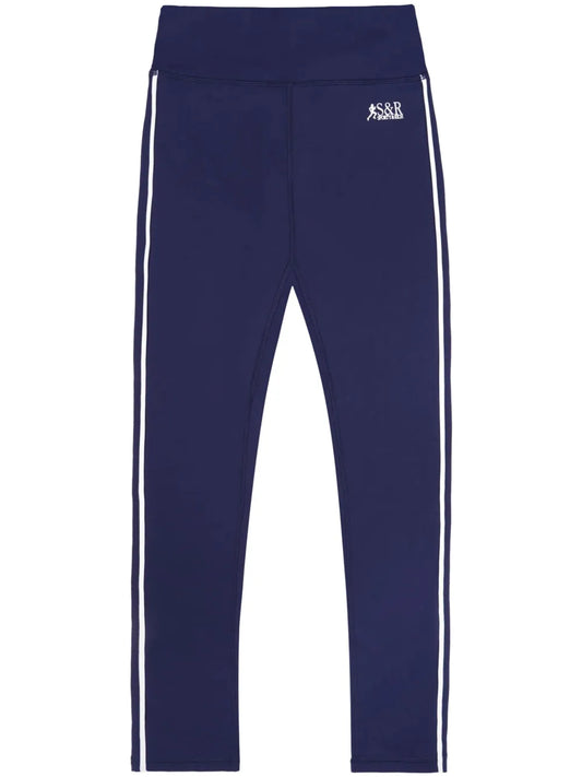 Runner Leggings