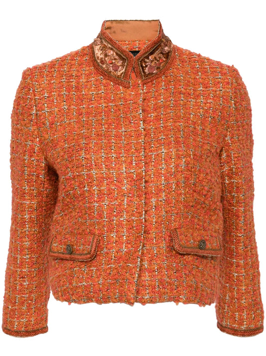 Libre Collection Jacket