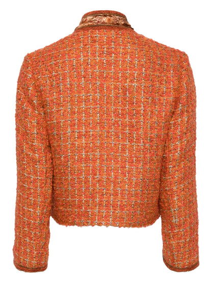 Libre Collection Jacket