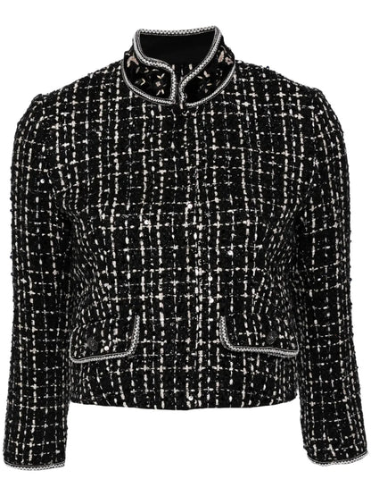 Libre Collection Jacket