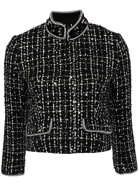 Libre Collection Jacket