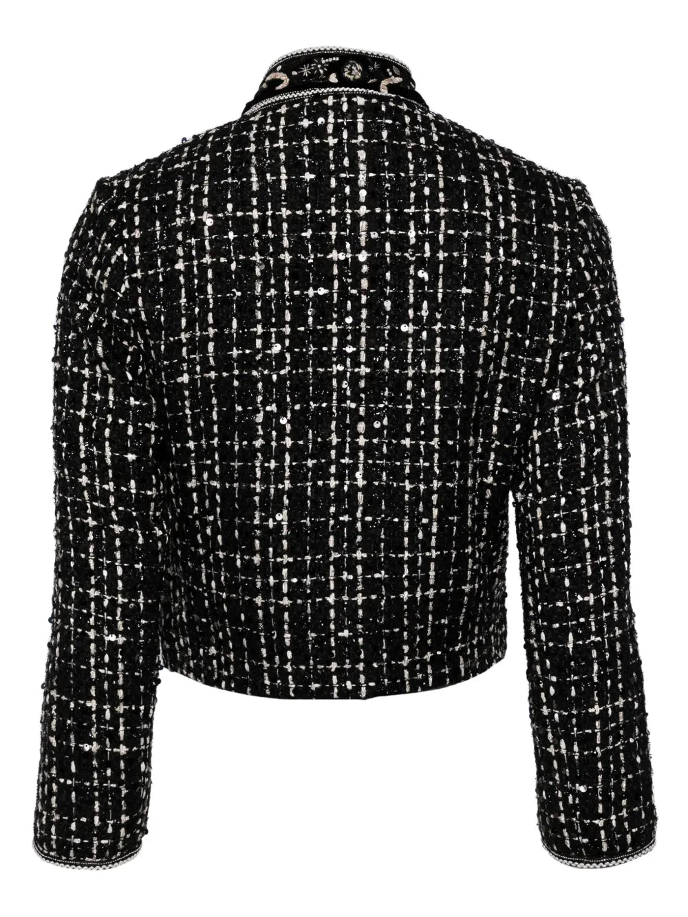 Libre Collection Jacket