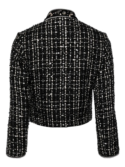 Libre Collection Jacket