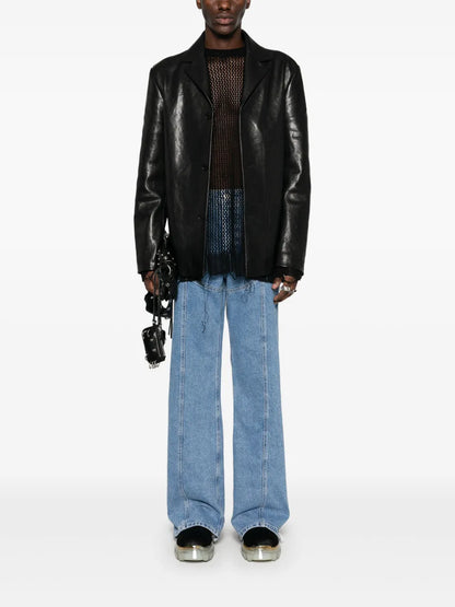 Hunkers Jeans