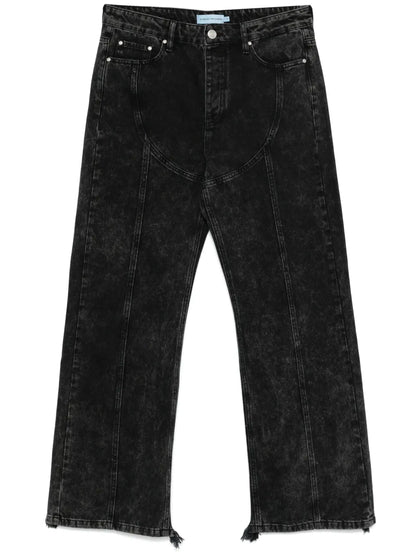 Hunkers Jeans