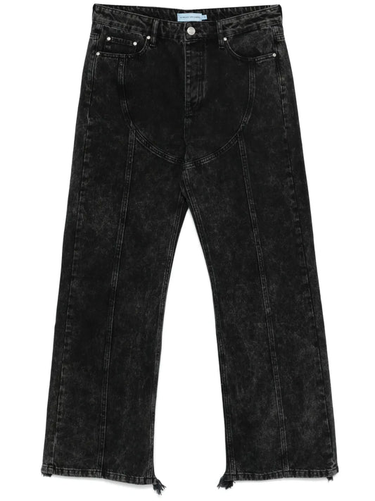 Hunkers Jeans