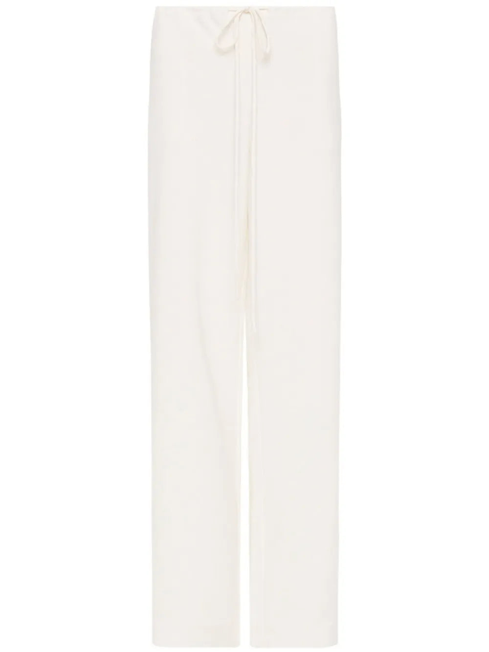 Orion Trousers