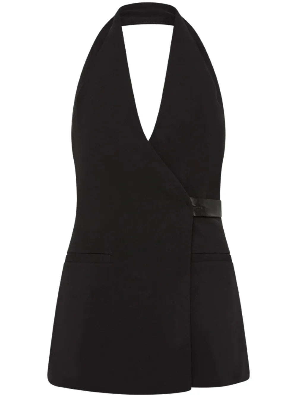 Orion Vest