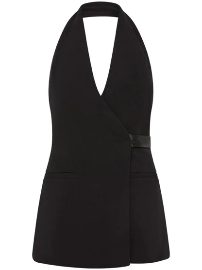 Orion Vest