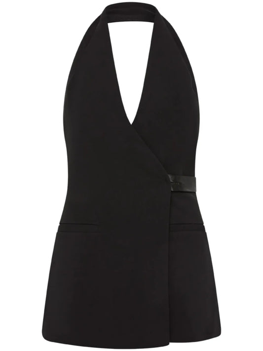 Orion Vest