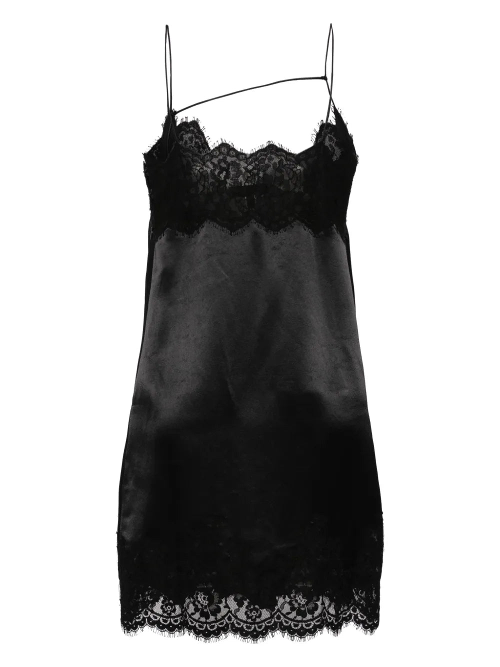 Libre Collection Sequined Dress