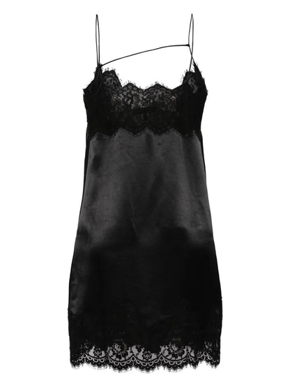 Libre Collection Sequined Dress