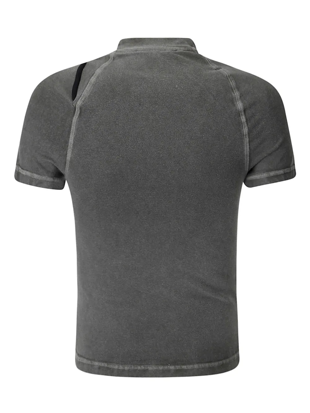 Logo-Print T-Shirt