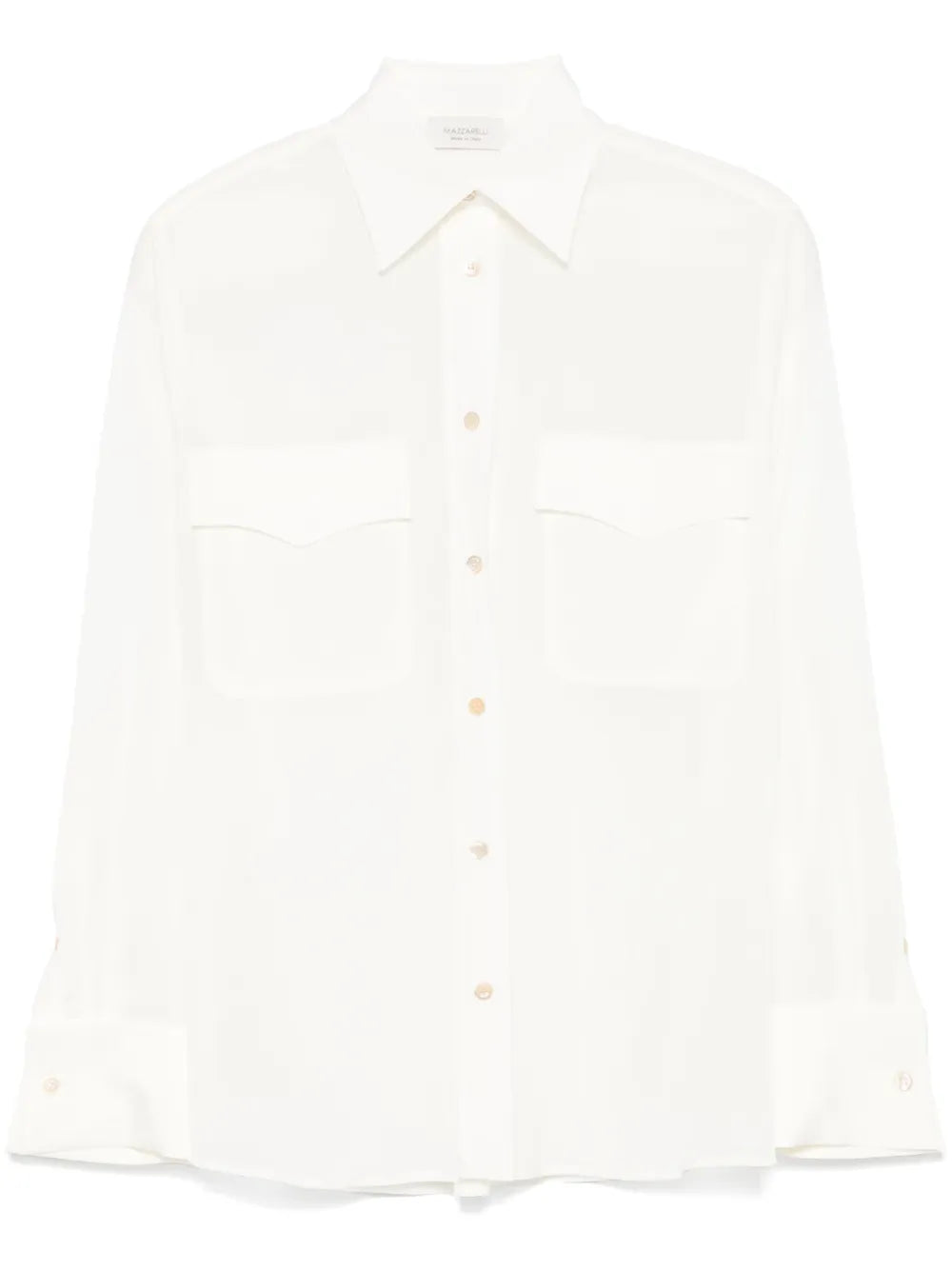 Michela Shirt