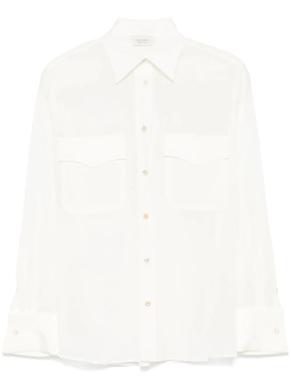 Michela Shirt