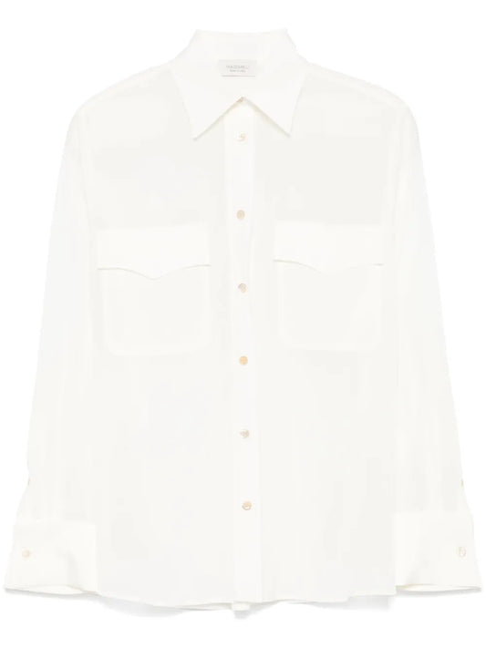 Michela Shirt