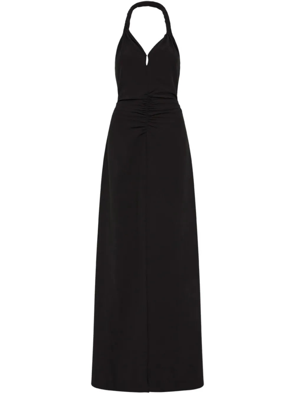 Soren Gown