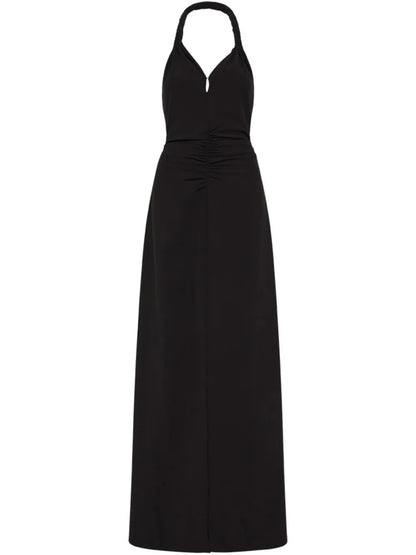 Soren Gown